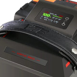 Ventus Battery EVO GT 72V 50Ah (Surron Light Bee Fitment)