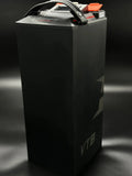 Ventus Battery EVO GT 72V 50Ah (Surron Light Bee Fitment)
