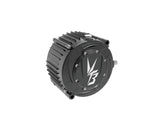 Ventus VTB Ryuga 81kW Motor