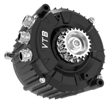 Ventus VTB Ryuga 81kW Motor