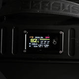Ventus Ultra Bee Battery 96V 56AH