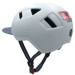 XNITO Lightning E-bike Helmet