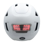 XNITO Lightning E-bike Helmet