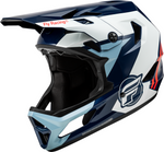 Fly Racing Rayce Helmet