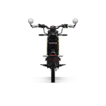NIU XQi3 Electric Bike