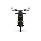 NIU XQi3 Electric Bike