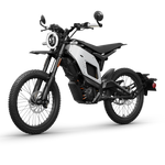 NIU XQi3 Electric Bike