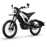NIU XQi3 Electric Bike