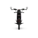 NIU XQi3 Electric Bike