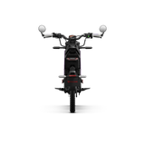 NIU XQi3 Electric Bike