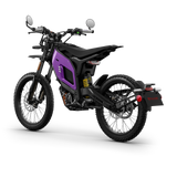 NIU XQi3 Electric Bike