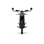NIU XQi3 Electric Bike