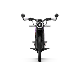 NIU XQi3 Electric Bike