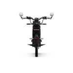 NIU XQi3 Electric Bike