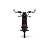 NIU XQi3 Electric Bike