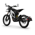 NIU XQi3 Electric Bike