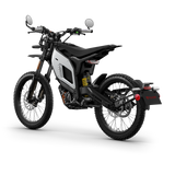 NIU XQi3 Electric Bike