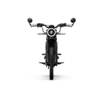 NIU XQi3 Electric Bike