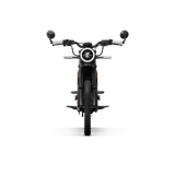 NIU XQi3 Electric Bike