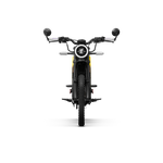 NIU XQi3 Electric Bike