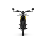 NIU XQi3 Electric Bike