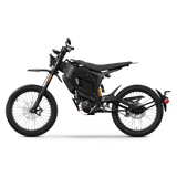 NIU XQi3 Electric Bike