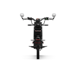 NIU XQi3 Electric Bike