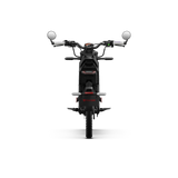 NIU XQi3 Electric Bike