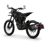 NIU XQi3 Electric Bike