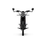 NIU XQi3 Electric Bike