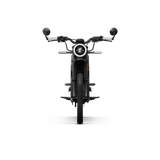 NIU XQi3 Electric Bike