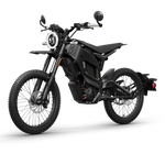 NIU XQi3 Electric Bike