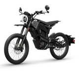 NIU XQi3 Electric Bike