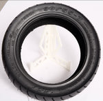 Segway GT1 and GT2 Puncture Proof Tire 90/55-7