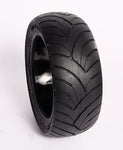 Segway GT1 and GT2 Puncture Proof Tire 90/55-7