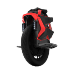 King Song S22 Pro Electric Unicycle