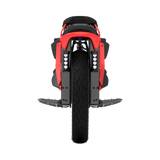 King Song S22 Pro Electric Unicycle