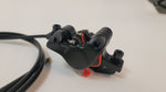 VSETT 10+ Rear Caliper Zoom