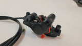VSETT 10+ Rear Caliper Zoom