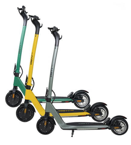 VSETT Mini Electric Scooter | Lightweight EV – Alien Rides VSETT Mini Electric Scooter | Lightweight EV – Alien Rides