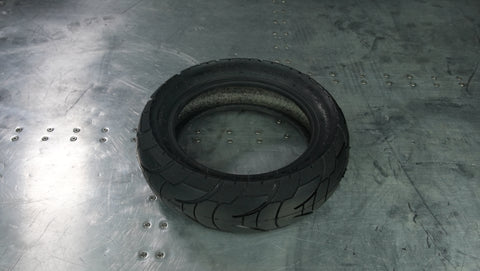8.5 x 3 Scooter Tire (Tuovt)
