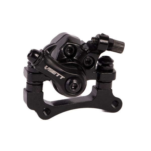VSETT 9+ Brake Caliper (Rear) – Alien Rides