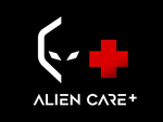 Alien Care Plus Subscription - Full PEV Crash Coverage