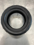 Mten4 Street Tire 110/50-6.5