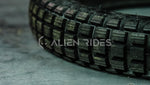 CST 186 Knobby Tire