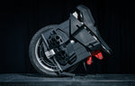 Begode EX20S Torque (C38) Electric Unicycle - 6 Month Warranty