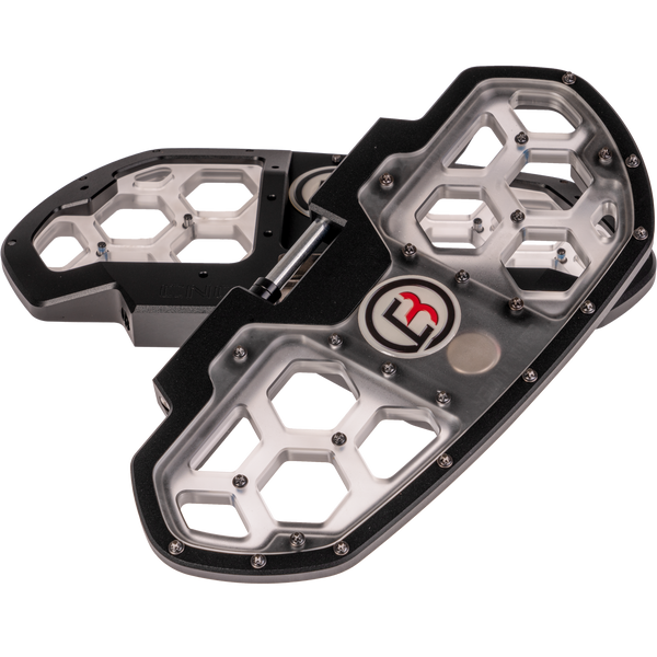 IMG_20221019_131525_901_600x60