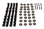 S22/S22 Pro Bearing Slider Set