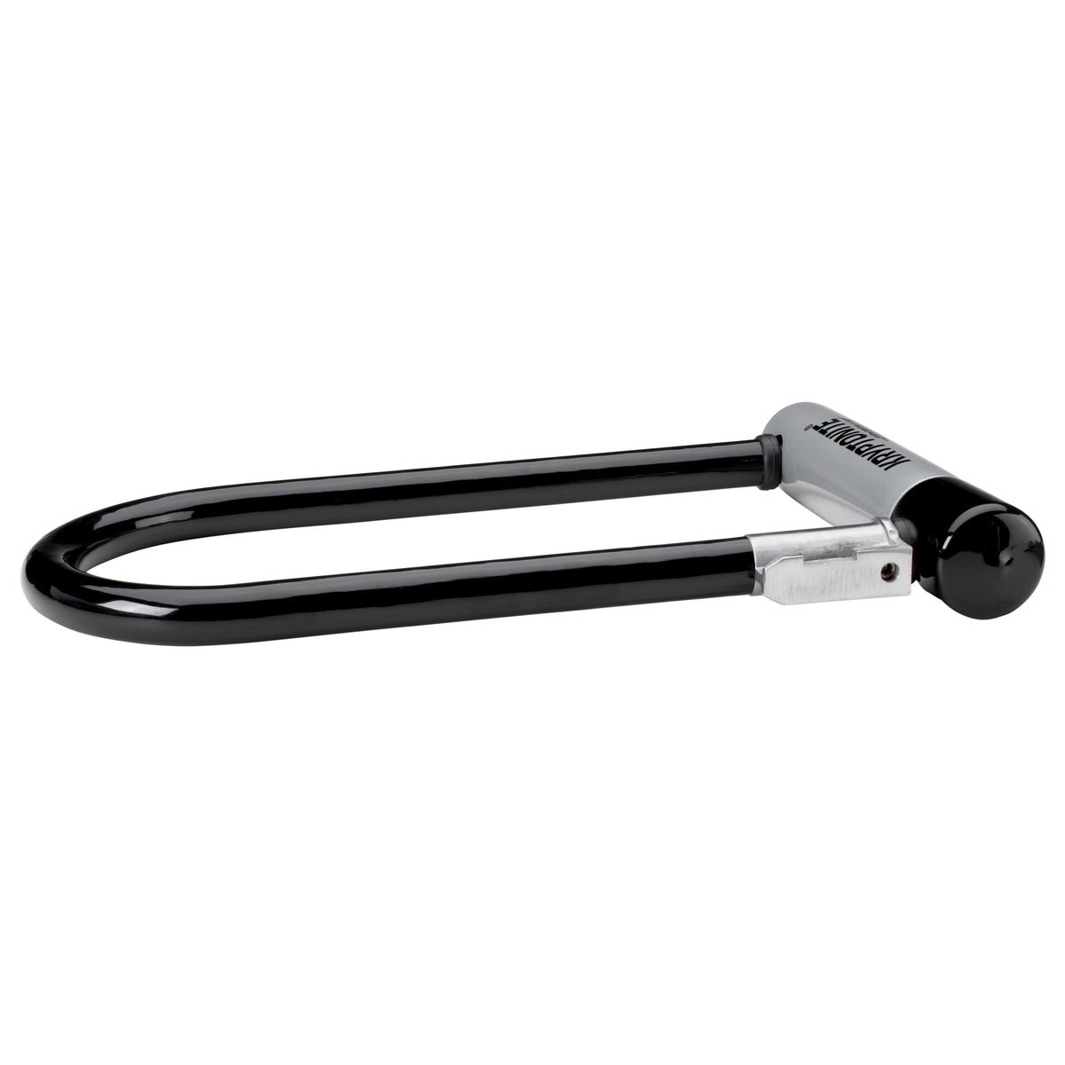 Kryptonite KryptoLok Standard U-Lock – Alien Rides