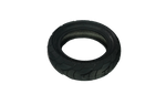 8.5x3 Scooter Tire (Tuovt)